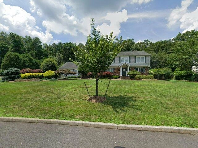 House image located at Ramsey, NJ 07446