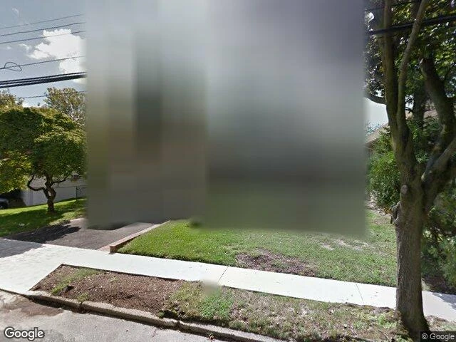 House image located at Woodmere, NY 11598