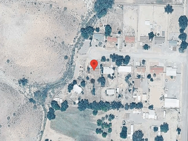 House image located at Farmington, NM 87401
