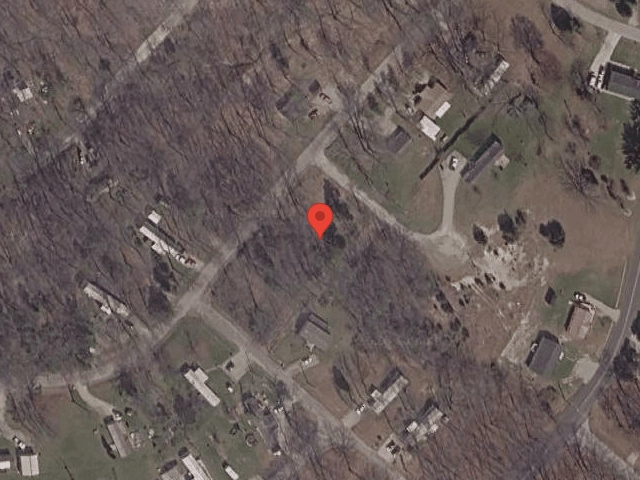 House image located at Antioch, TN 37013