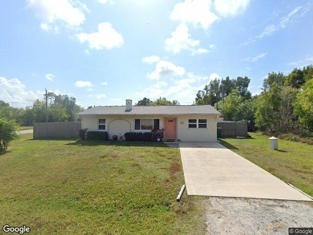 House image located at Punta Gorda, FL 33955
