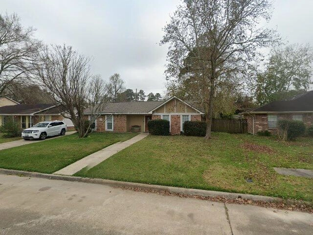 House image located at Humble, TX 77396