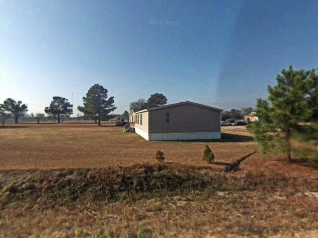 House image located at Mayesville, SC 29104