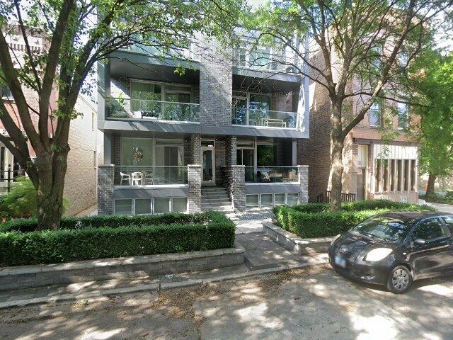 House image located at Chicago, IL 60647