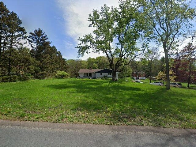House image located at Kalamazoo, MI 49004