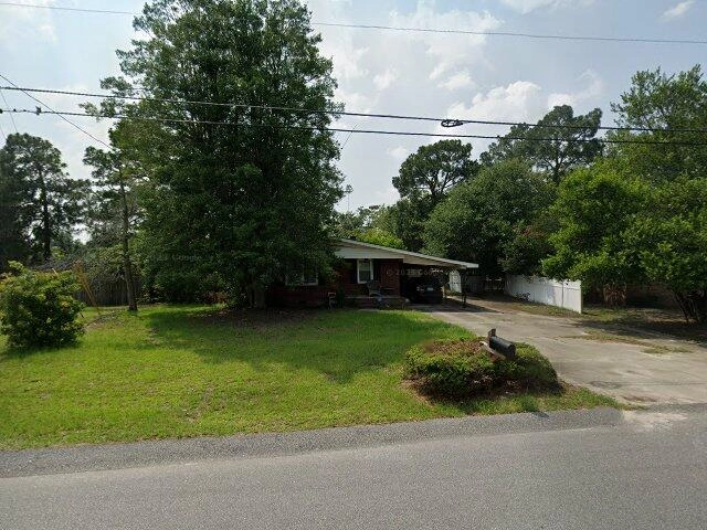 House image located at Hope Mills, NC 28348