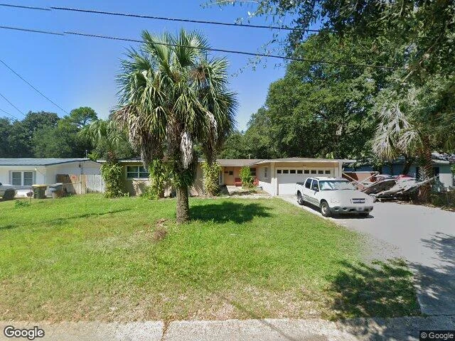 House image located at Fort Walton Beach, FL 32548