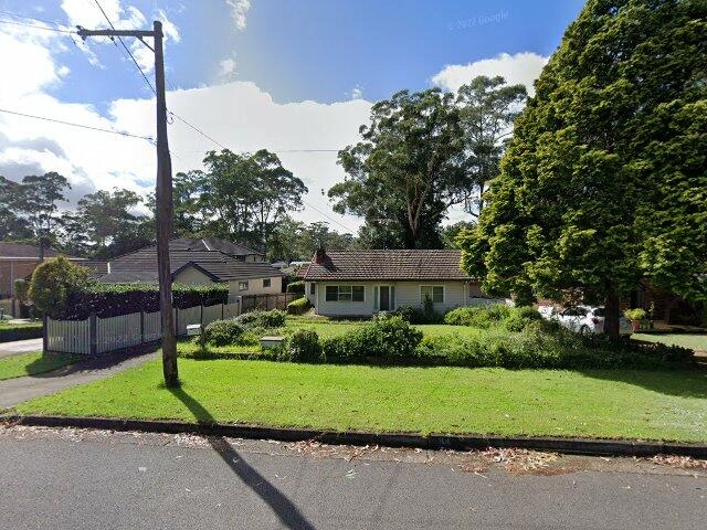 House image located at Goleta, CA 93117