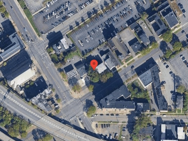 House image located at Elkhart, IN 46516