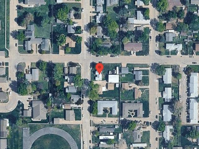 House image located at Grand Island, NE 68801
