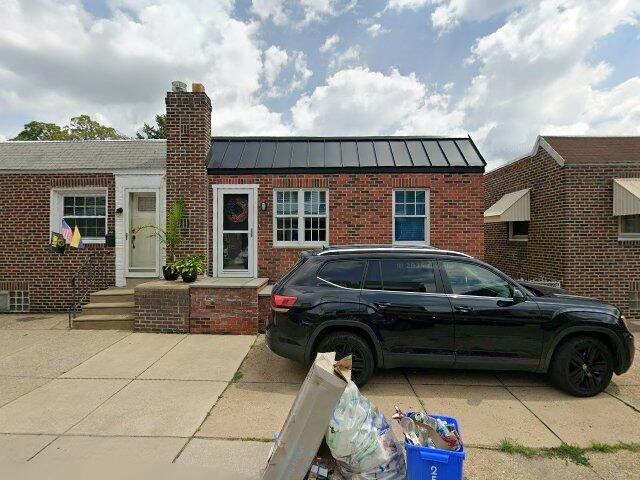 House image located at Philadelphia, PA 19137