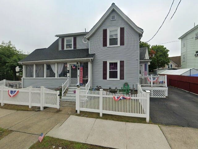House image located at Lynn, MA 01904