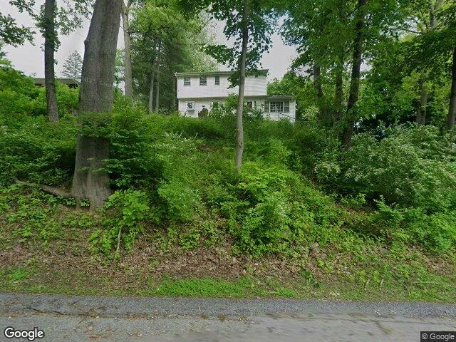 House image located at Poughkeepsie, NY 12601