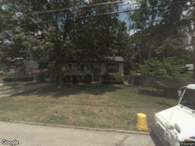 House image located at West Berlin, NJ 08091