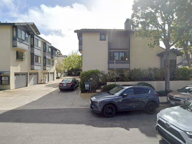 House image located at La Jolla, CA 92037