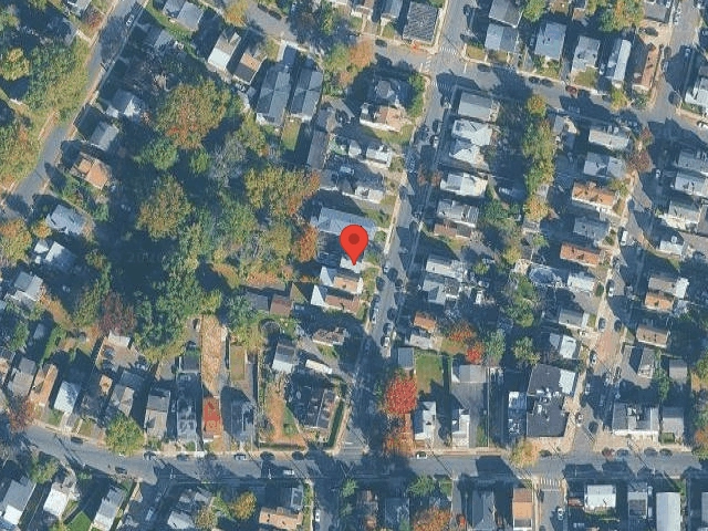 House image located at Irvington, NJ 07111