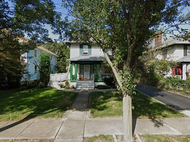 House image located at Staten Island, NY 10310