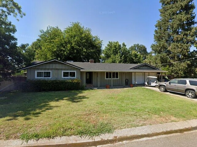 House image located at Redding, CA 96001