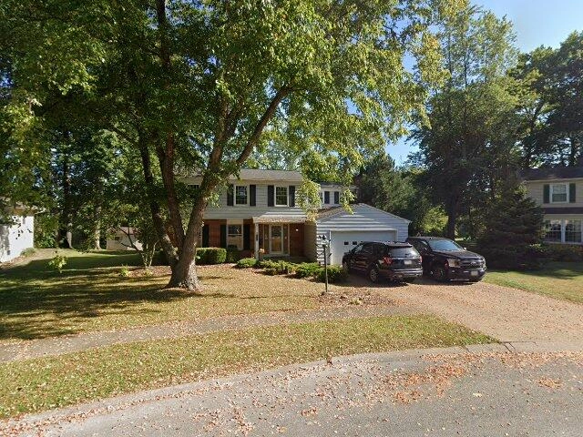 House image located at Vermilion, OH 44089