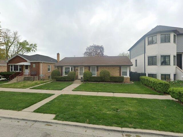 House image located at Kansas City, MO 64130