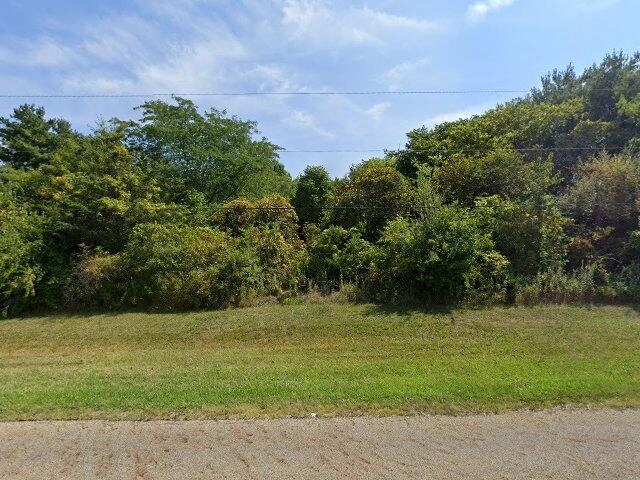 House image located at Carroll, OH 43112