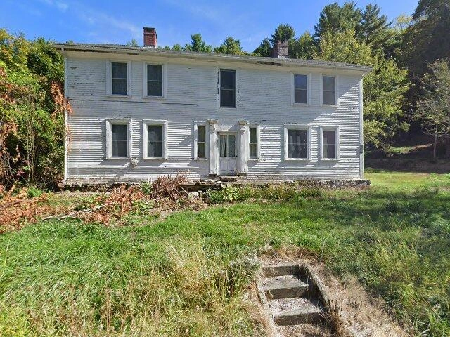 House image located at Tuckerton, NJ 08087