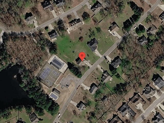House image located at Flowery Branch, GA 30542