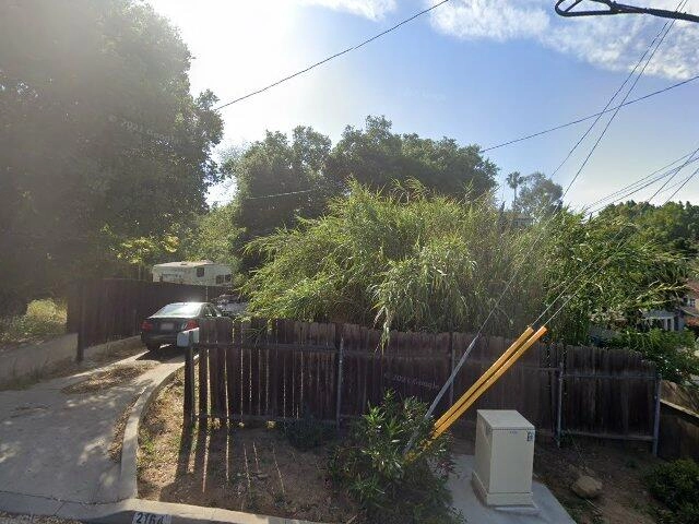 House image located at Los Angeles, CA 90039