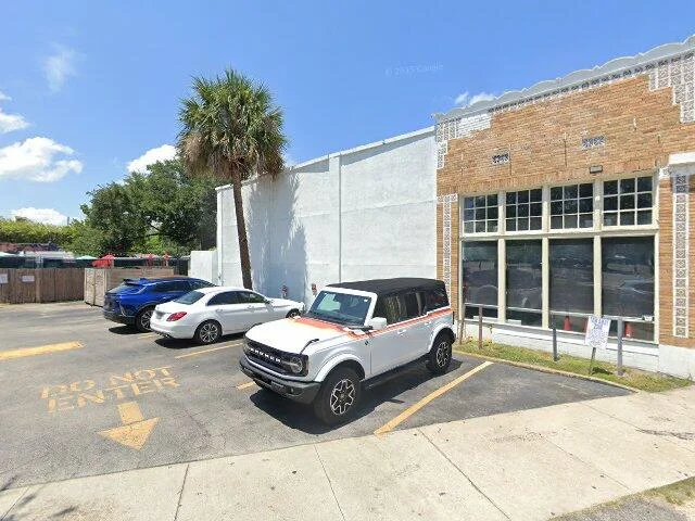 House image located at Jacksonville, FL 32204