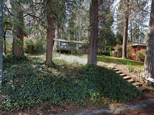 House image located at Grass Valley, CA 95945