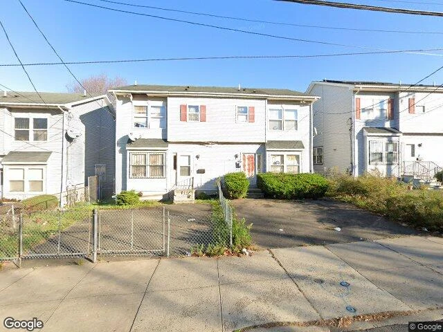 House image located at Paterson, NJ 07501