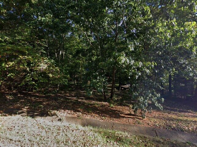 House image located at Rustburg, VA 24588