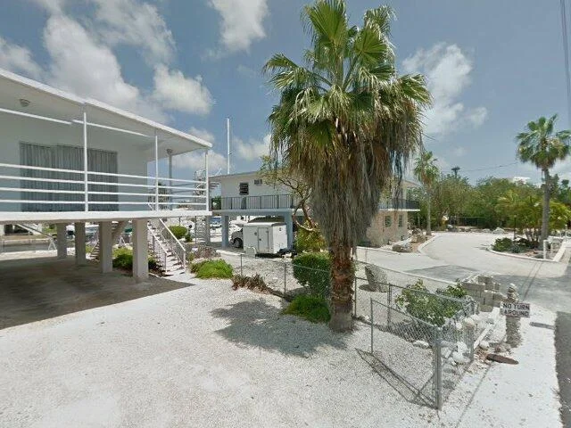 House image located at Key Largo, FL 33037