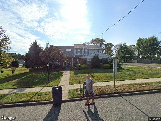 House image located at Blackwood, NJ 08012