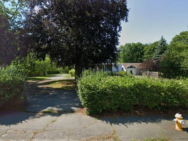 House image located at Marblehead, MA 01945