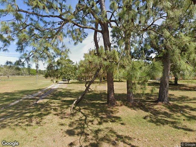 House image located at Jacksonville, FL 32219