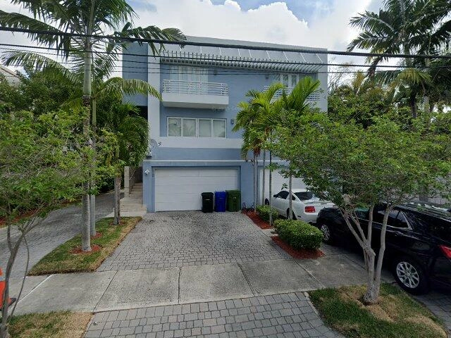 House image located at Fort Lauderdale, FL 33304