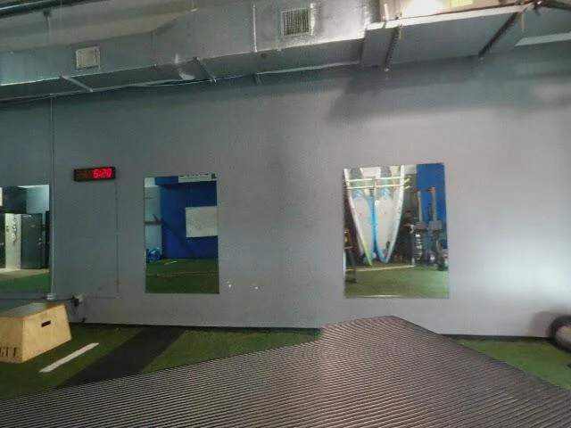 House image located at Sarasota, FL 34240