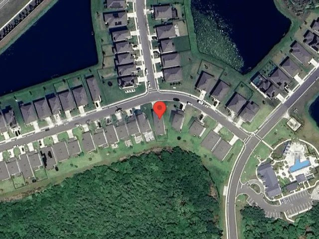 House image located at Parrish, FL 34219