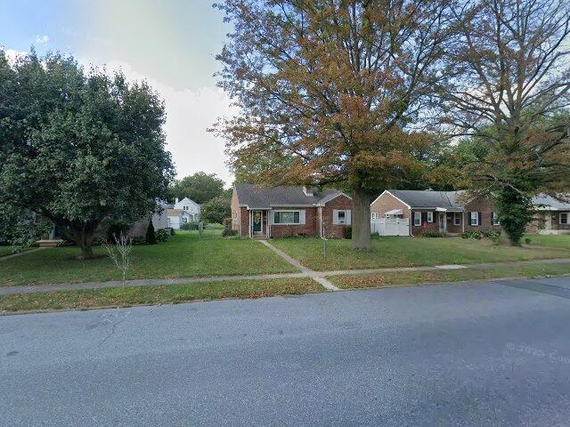 House image located at Minneapolis, MN 55412