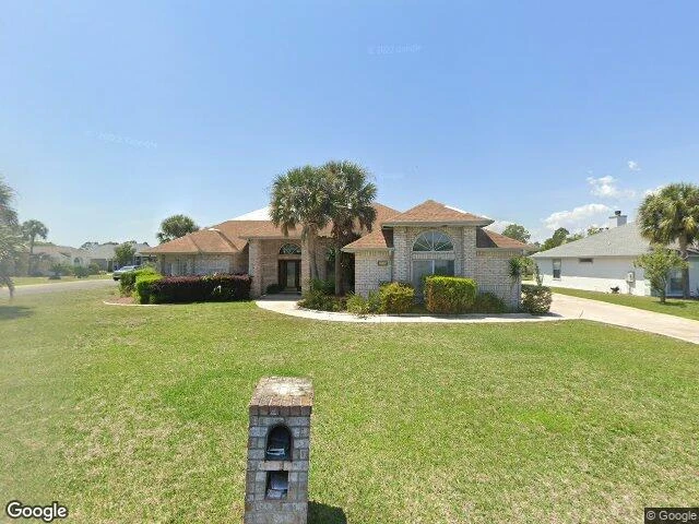 House image located at Pensacola, FL 32507