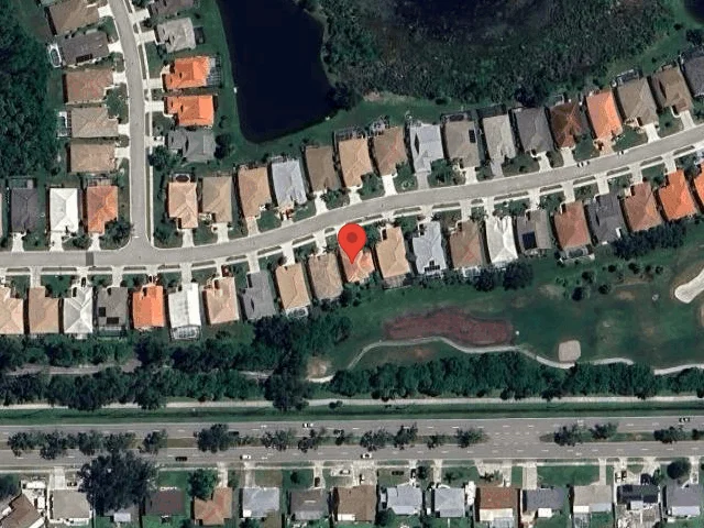 House image located at Venice, FL 34285