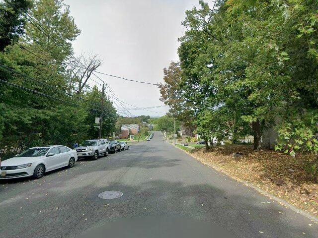 House image located at Northport, AL 35475