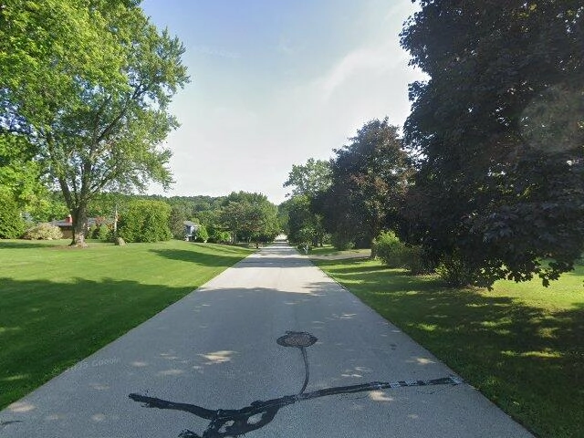 House image located at Destin, FL 32541