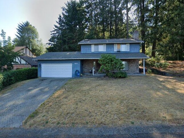 House image located at University Place, WA 98467