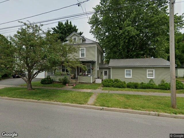 House image located at Rome, NY 13440