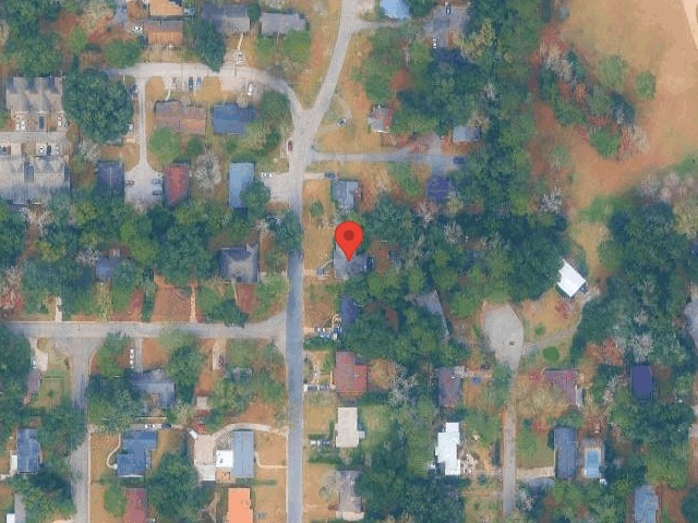 House image located at Tallahassee, FL 32308