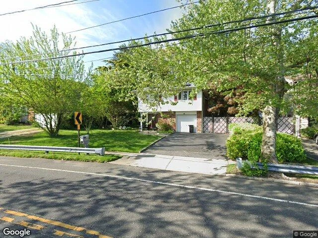 House image located at East Northport, NY 11731