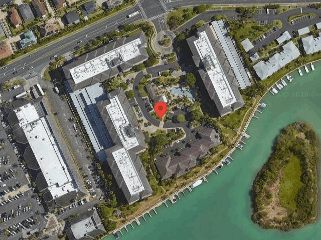 House image located at Honolulu, HI 96825