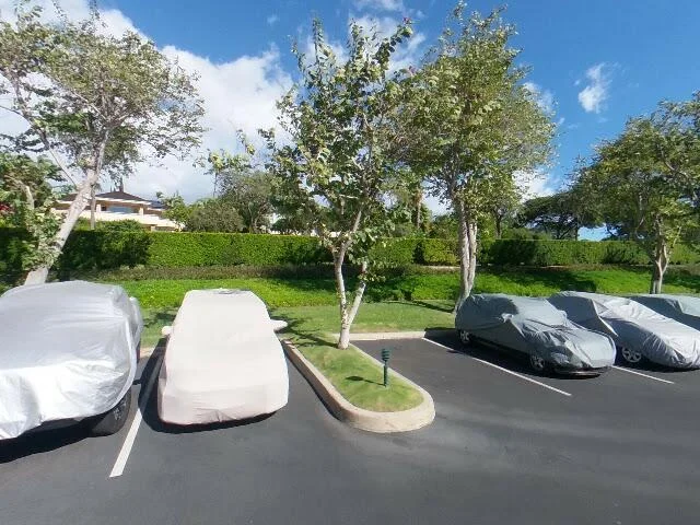 House image located at Kihei, HI 96753